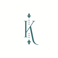 AK
